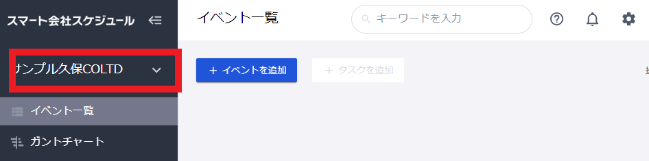 １.png